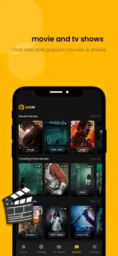 christmas-movies-on-hotstar movie